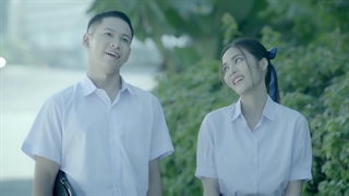 FARSI SUB Love Connection​  EP2 Thailand Mini drama