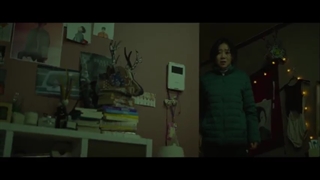 ☆فیلم کره ای قفل در با زیرنویس DOOR LOCK 2018 ..... ژانر : جنایی ، هیجان انگیز