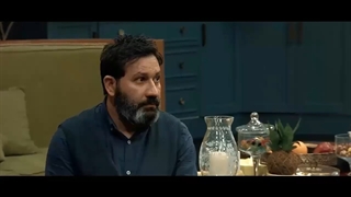 جوکر فصل ۳ قسمت ۴ / فصل سوم قسمت چهارم مسابقه جوکر / جوکر فصل 3 قسمت 4