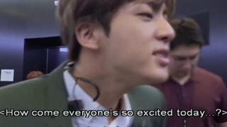 آهنگ هایی که به لطف جین دیگه نمیتونیم مثل قبل بهشون گوش بدی