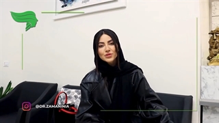 برای چهره‌ زیبایت ابروهایی زیبا داشته باش