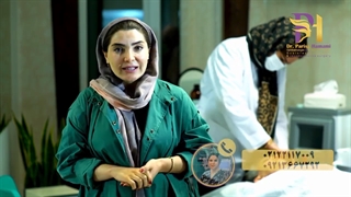 تزریق ژل و بوتاکس، مزوتراپی، خدمات فیشیال و آر اف در مطب دکتر حمامی کامپوزیت ونیر