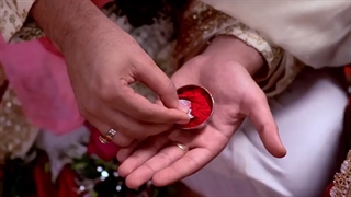 سریال از دل‌ تا دل‌ - قسمت ١٣٨