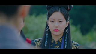 سریال درخواستی کره ای: هتل دلونا(دوبله فارسی) قسمت 8