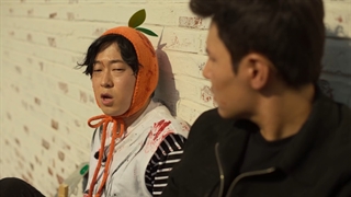 سریال همه ما مرده ایم قسمت 8 دوبله فارسی(سانسور شده)