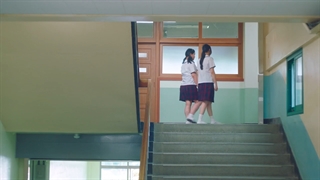 قسمت دوم 25 و 21 ساله قسمت 2+زیرنویس چسبیده فارسی Twenty-Five Twenty-One 2022 با بازی نام جو هیوک و کیم ته ری