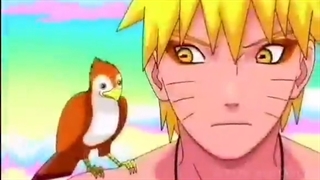 میکس انیمه (عالی عالی عالی عالی)