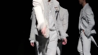 ریلی دنس آل نایت آسترو | Relay dance All light astro | ام جی | جین جین | چا اونوو | مونبین | راکی | سانها