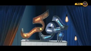 قسمت آخر فصل سوم مسابقه جوکر