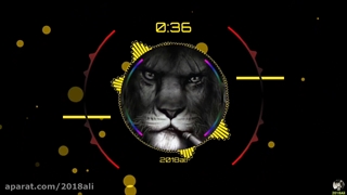 آهنگ خارجی خیلی قشنگ حتما ببینید 2022