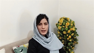 یک امتیاز مثبت برای قرار گرفتن در رتبه اول گوگل