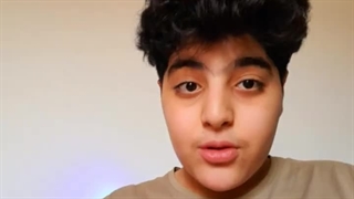 چگونه بازدید استوری مان را بیشتر کنیم؟ آموزش بیشتر کردن بازدید استوری اینستاگرام