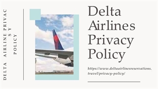 Careers Login Support 1800-668-9017 w/ Delta Airlines