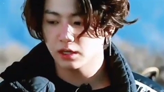 ولنتاین مبارک♥♥