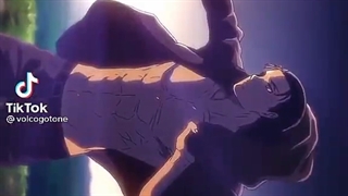 اتک آن تایتان