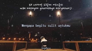 با صدای رزی هر آهنگی قشنگ میشه (کپشن چک بشه )