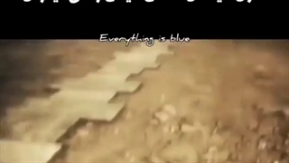 زندگی در انیمه اتک ان تایتان