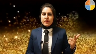 معرفی آموزشگاه موسیقی مای ناب