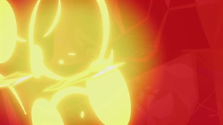 LoliRock | Season 2 Episode 9 | Cute As A Doll  305