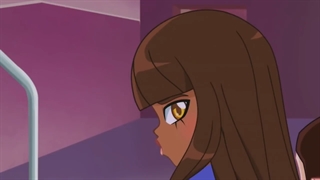 LoliRock | Season 2 Episode 11 | Rex.,