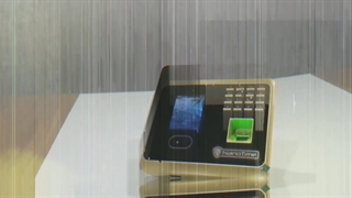 معرفی محصولات کنترل تردد نانوتایم