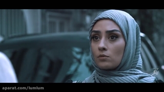 گرشا رضایی/ شرم / Garsha Rezaei