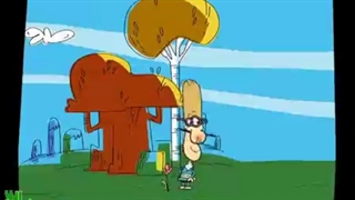 dirindirin new/سبزه گره زدن در دوران بی سروسامانیان