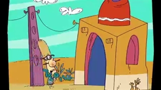 dirindirin new/کدورت بی سروسامانیان