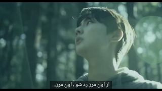 agony turns to bliss:)