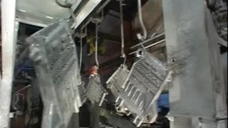 معرفی کارخانجات صنعتی ایرفو _ بخش سیزدهم