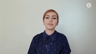 تحصیل پرستاری در کانادا