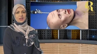 پاسخ به سوالات شمــا