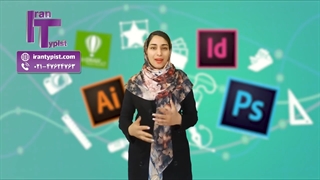 طراحی پوستر