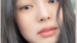 لنز های جنی