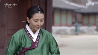 قسمت پانزدهم مامور مخفی سلطنتی 2020