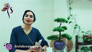 پریود نرمال باید درد داشته باشه یا نه؟