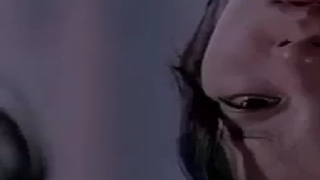 میکس سریال ما همه مرده ایم/نماشا