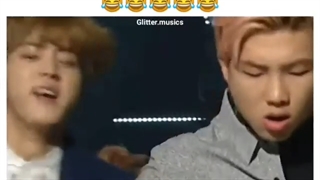 آقا من لایکا برام مهم نبودن ولی نزدیک ۱۰۰ تا ویو دارن ویدئو هام با کلا ۱ لایک!؟