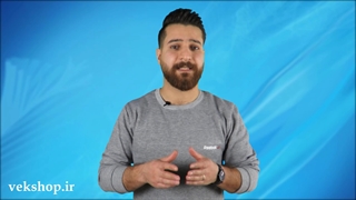 چگونه از سوختن لوازم الکترونیکی در اثر نوسان برق جلوگیری کنیم؟