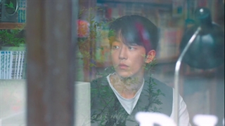 کلیپ سریال 25 و 21