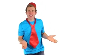 آموزش حروف الفبا_ حرف C