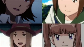 Bad Girl Good Girl ساخت خودم