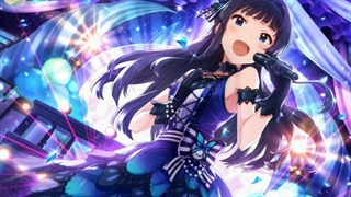 نایتکور "Nightcore"