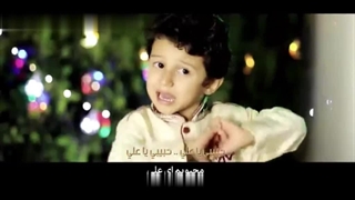 حیدر مولا لیزر مو