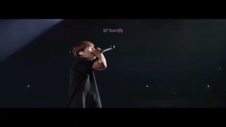 Jeon Jungkook _ My Time Music Video Persian Sub
