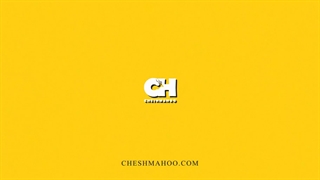 0 تا 100 حذف نویز از تصاویر - آموزش فتوشاپ