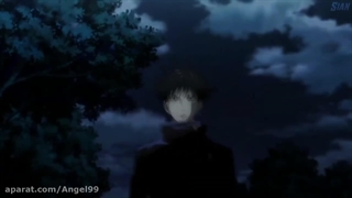 میکس انیمه فوق العاده جوجوتسو کایسن