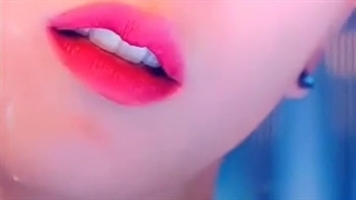 میکس از بلک پینک