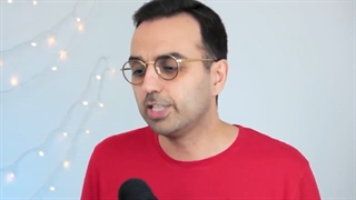 آموزش جامع صرافی کوینکس(کار درمنزل با درآمد بالا) قسمت اول