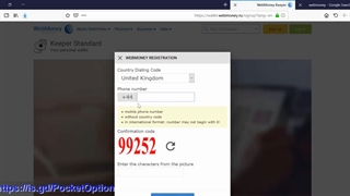 ایرانی ها تحریم مالی هستند